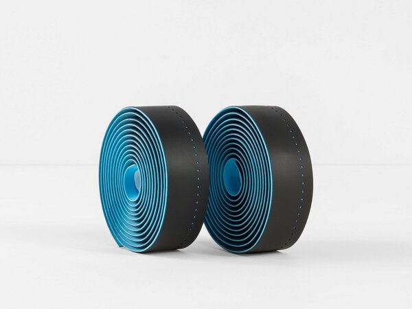 Bontrager Perf Line Handlebar Tape Set Bontrager Perf Line Handlebar Tape Set