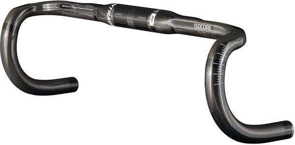 Bontrager Pro IsoCore VR-SF Road Handlebar Bontrager Pro IsoCore VR-SF Road Handlebar