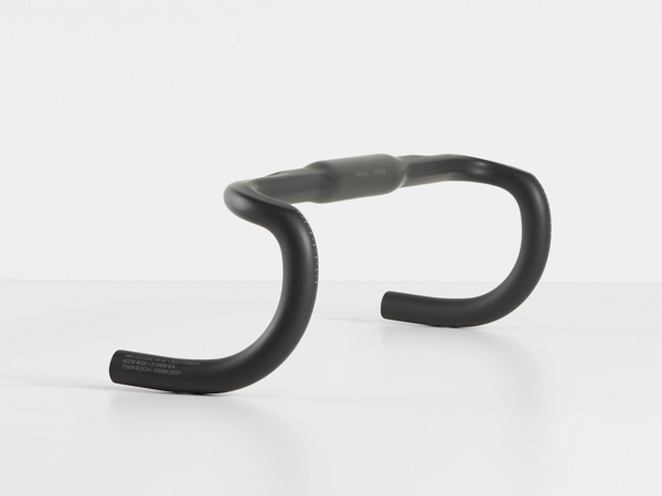 Bontrager Pro IsoCore VR-SF Road Handlebar Bontrager Pro IsoCore VR-SF Road Handlebar