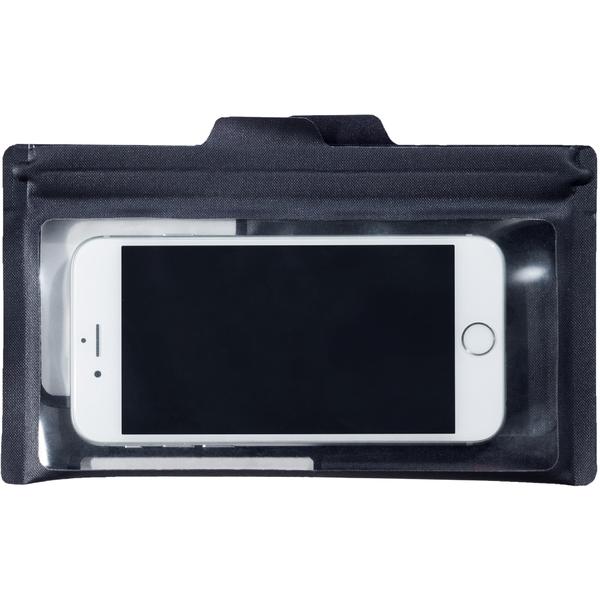 Bontrager Pro Ride Wallet Plus Bontrager Pro Ride Wallet Plus