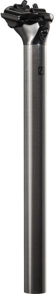 Bontrager Pro Seatpost