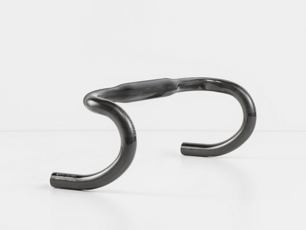Bontrager Pro VR-C Road Handlebar Bontrager Pro VR-C Road Handlebar