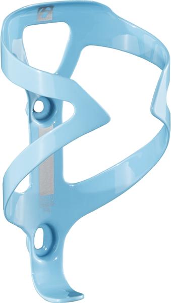 Bontrager Pro Water Bottle Cage Bontrager Pro Water Bottle Cage