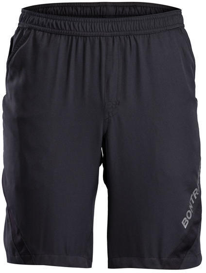 Bontrager Quantum Cycling Short Bontrager Quantum Cycling Short