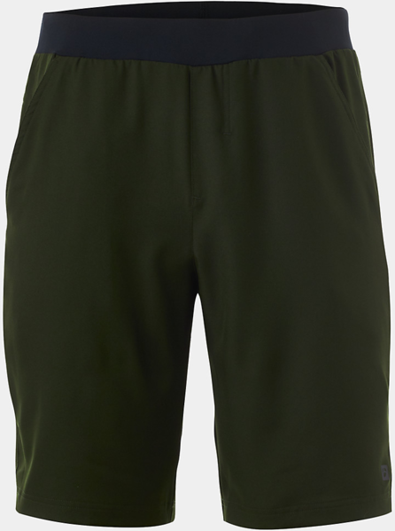 Bontrager Quantum Fitness Short Bontrager Quantum Fitness Short