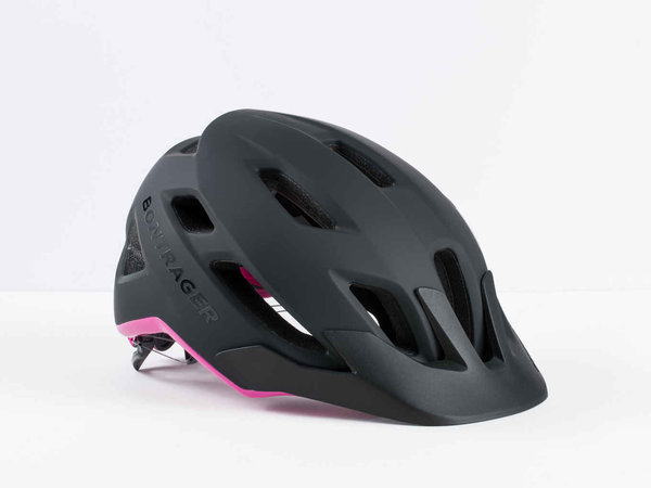 Bontrager Quantum MIPS Bike Helmet Bontrager Quantum MIPS Bike Helmet