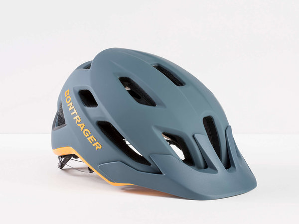 Bontrager Quantum MIPS Bike Helmet Bontrager Quantum MIPS Bike Helmet