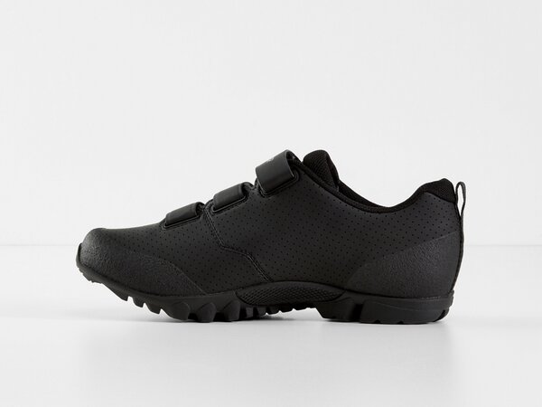 Bontrager Quantum Mountain Bike Shoe Bontrager Quantum Mountain Bike Shoe