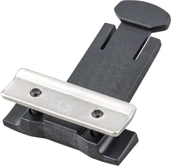 Bontrager Quick Cleat Assembly 