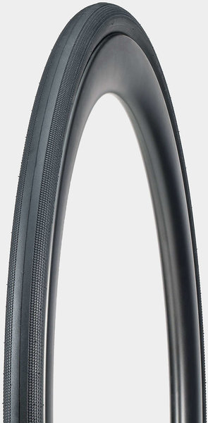 Bontrager R1 Hard-Case Lite Road Tire Bontrager R1 Hard-Case Lite Road Tire