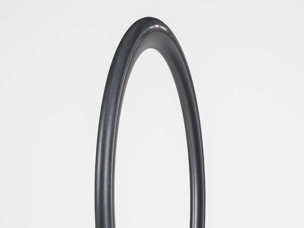Bontrager R1 Road Tire Bontrager R1 Road Tire