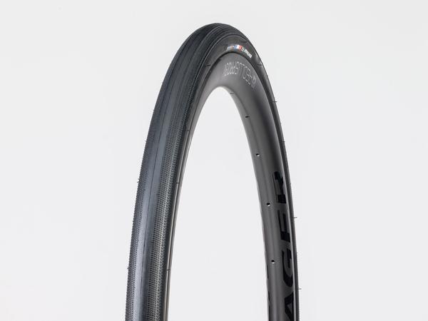 Bontrager R2 Hard-Case Lite Road Tire 700c Bontrager R2 Hard-Case Lite Road Tire 700c
