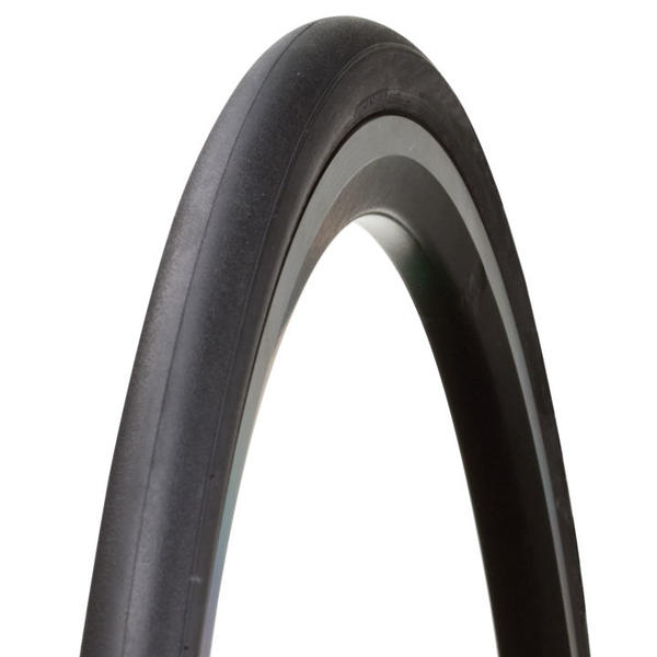 Bontrager R2 TLR Hard-Case Lite Road Tire Bontrager R2 TLR Hard-Case Lite Road Tire