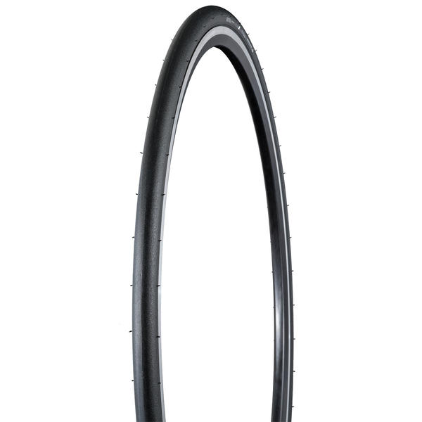 Bontrager R3 TLR Hard-Case Lite Road Tire Bontrager R3 TLR Hard-Case Lite Road Tire