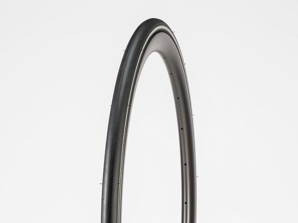 Bontrager R3 Hard-Case Lite Reflective Road Tire Bontrager R3 Hard-Case Lite Reflective Road Tire