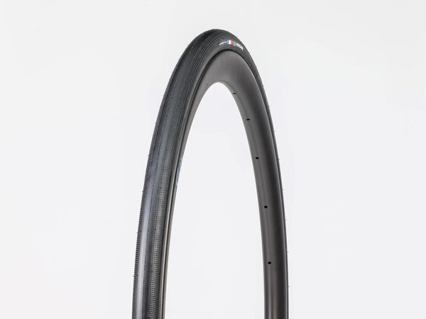 Bontrager R3 Hard-Case Lite Road Tire Bontrager R3 Hard-Case Lite Road Tire