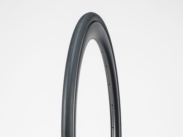 Bontrager R3 Hard-Case Lite TLR Road Tire Bontrager R3 Hard-Case Lite TLR Road Tire