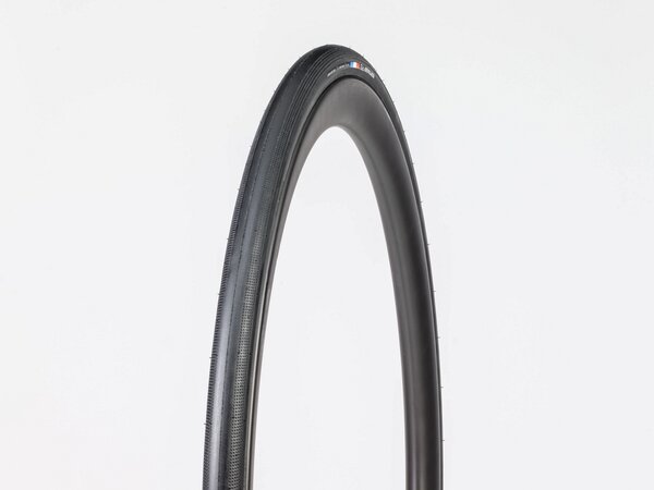 Bontrager R3 Hard-Case Lite TLR Road Tire Bontrager R3 Hard-Case Lite TLR Road Tire
