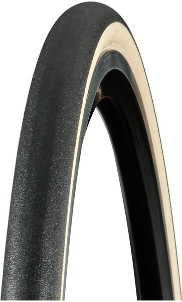 Bontrager R4 320 Tubular Road Tire Bontrager R4 320 Tubular Road Tire