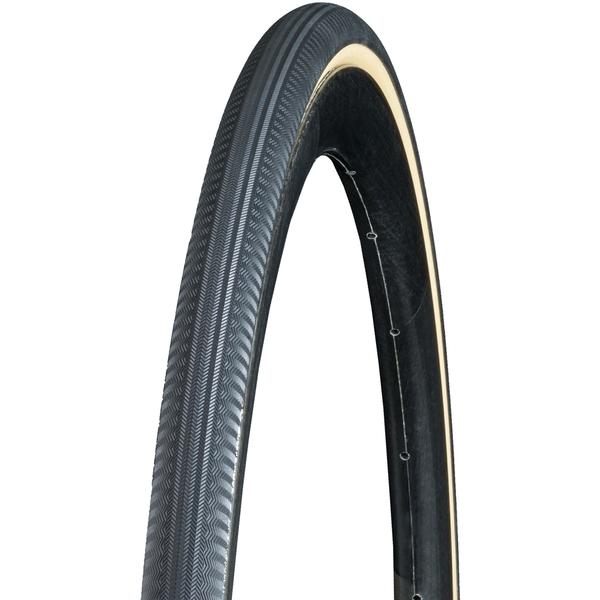 Bontrager R4 Classics Tubular Bontrager R4 Classics Tubular