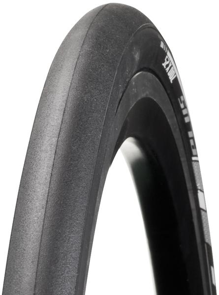 Bontrager R4 Hard-Case Lite Factory Overstock Tire 700c Bontrager R4 Hard-Case Lite Factory Overstock Tire 700c