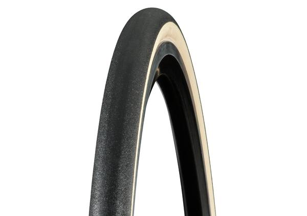 Bontrager R4 Tubular Tire Bontrager R4 Tubular Tire