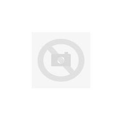 Bontrager Race Lite Pro Front Wheel (26-inch)