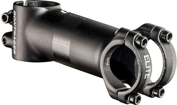 Bontrager Elite Blendr Stem Bontrager Elite Blendr Stem