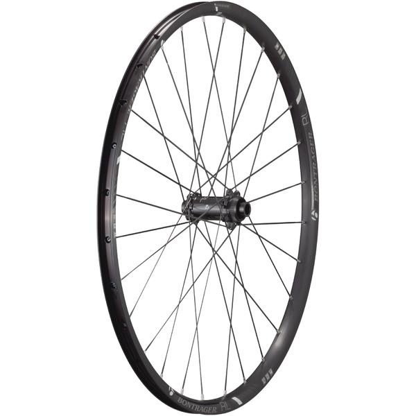 Bontrager Race Lite TLR Disc Wheel Bontrager Race Lite TLR Disc Wheel
