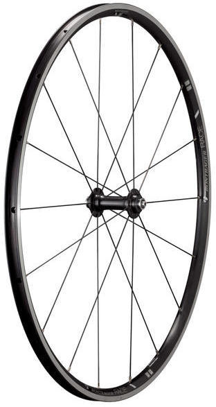 Bontrager Race TLR Road Wheel Bontrager Race TLR Road Wheel