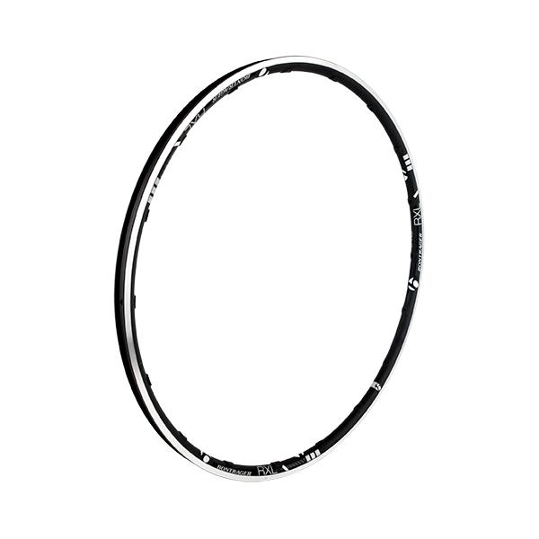 Bontrager Race X Lite Rim