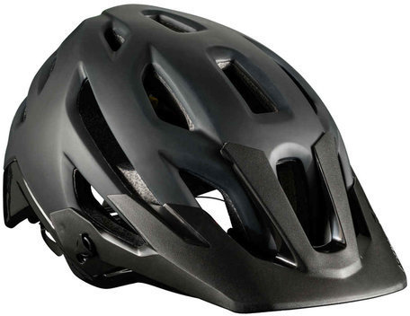 Bontrager Rally MIPS Mountain Helmet Bontrager Rally MIPS Mountain Helmet