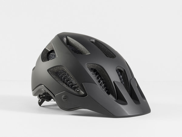 Bontrager Rally WaveCel Mountain Bike Helmet Bontrager Rally WaveCel Mountain Bike Helmet