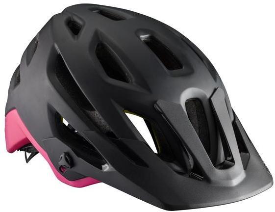 Bontrager Rally MIPS Women's Helmet Bontrager Rally MIPS Women's Helmet