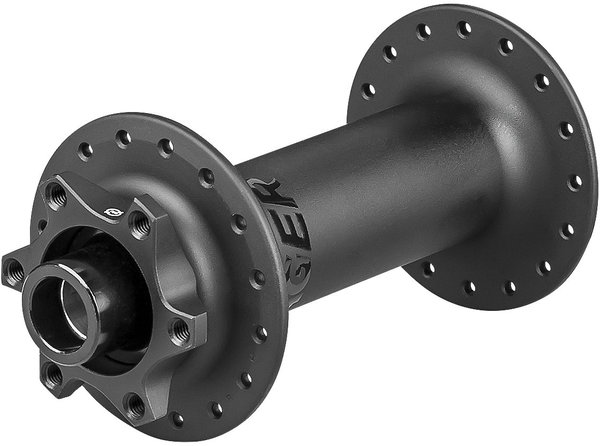 Bontrager Rapid Drive Fat Front Hub Bontrager Rapid Drive Fat Front Hub