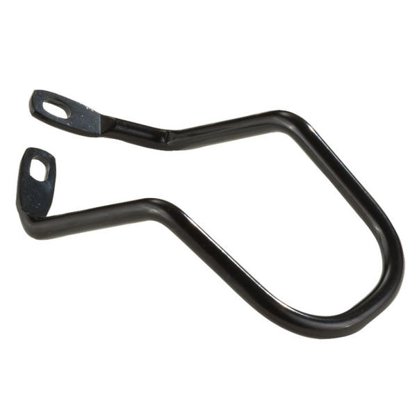 Bontrager Rear Derailleur Guard