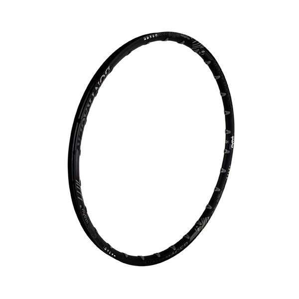 Bontrager Rhythm Elite Rim Bontrager Rhythm Elite Rim