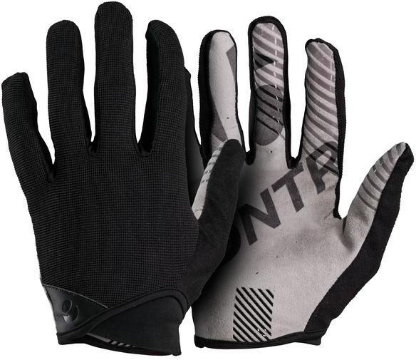 Bontrager Rhythm Mountain Bike Glove Bontrager Rhythm Mountain Bike Glove