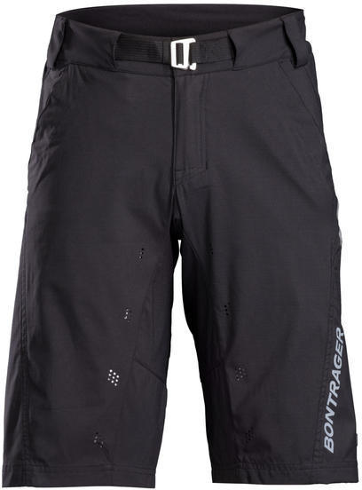 Bontrager Rhythm Mountain Bike Short Bontrager Rhythm Mountain Bike Short