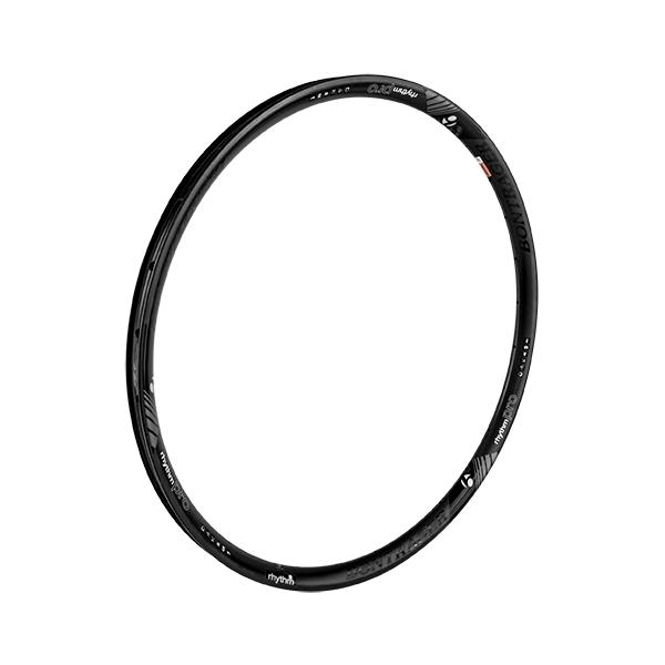 Bontrager Rhythm Pro Carbon Rim Bontrager Rhythm Pro Carbon Rim