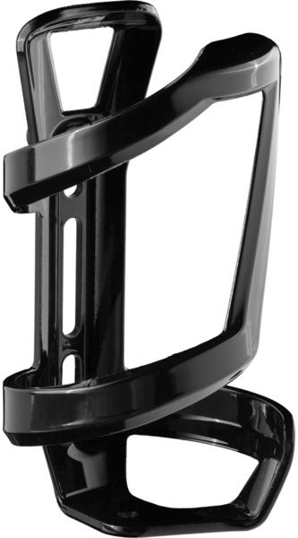 Bontrager Right Side Load Water Bottle Cage Bontrager Right Side Load Water Bottle Cage