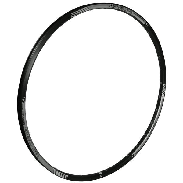 Bontrager AT-850 26-inch Rim