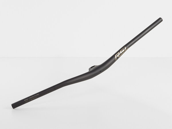 Bontrager RSL MTB Handlebar/Stem Bontrager RSL MTB Handlebar/Stem
