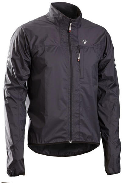 Bontrager Race Stormshell Jacket Bontrager Race Stormshell Jacket