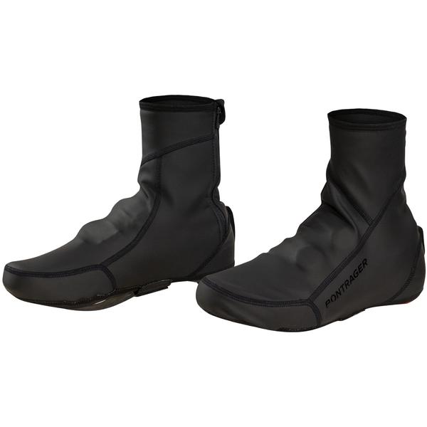 Bontrager S1 Softshell Shoe Cover Bontrager S1 Softshell Shoe Cover