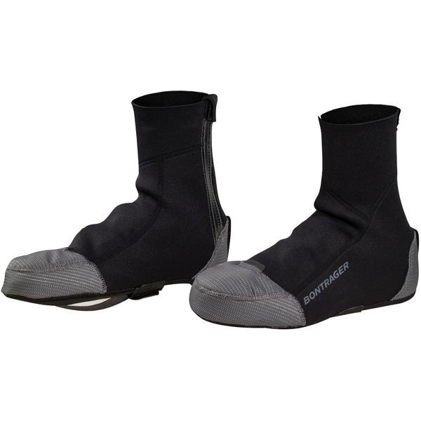 Bontrager S2 Softshell Shoe Cover Bontrager S2 Softshell Shoe Cover