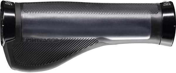 Bontrager Satellite IsoZone Grip Bontrager Satellite IsoZone Grip