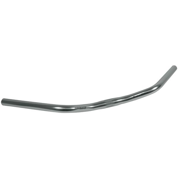 Bontrager Satellite Trekking Handlebars (35-degree) Bontrager Satellite Trekking Handlebars (35-degree)