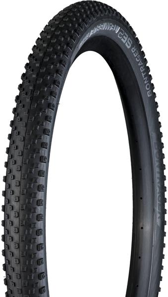Bontrager SE2 Team Issue TLR MTB Tire 29-inch Bontrager SE2 Team Issue TLR MTB Tire 29-inch