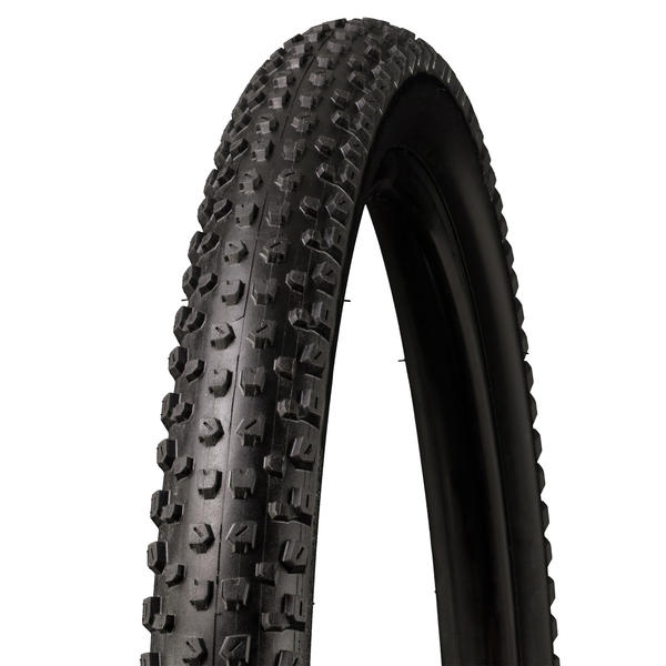 Bontrager SE3 Team Issue TLR 650B Bontrager SE3 Team Issue TLR 650B